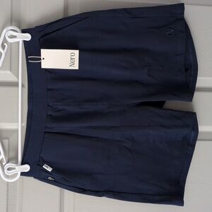 Nero Active Merino Liner Short - 5"- L